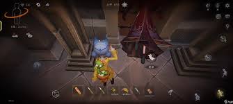 超自然行动组精绝女王打法攻略