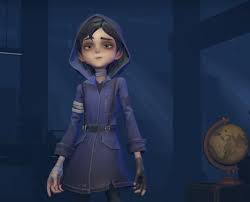 超自然行动组小蓝强度如何