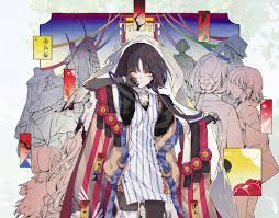 开放空间光怎么玩