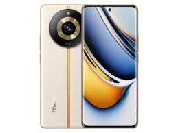 如何将真我Realme GT6云端录音恢复到本地