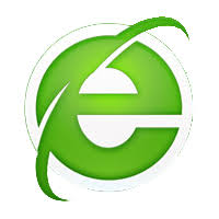 360安全浏览器怎么样