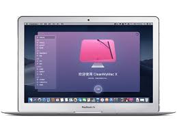 电脑好用的杀毒软件有哪些