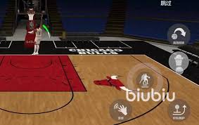 美职篮全明星米切尔实力如何