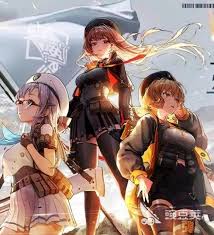 胜利女神新的希望中T0角色有哪些