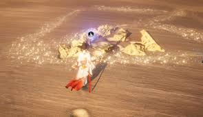 燕云十六声匿影飞鲶位置在哪