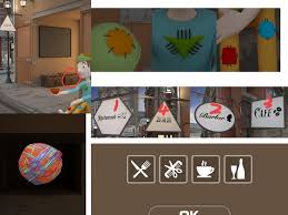 Escape Room侦探社游戏侦探攻略图文详情