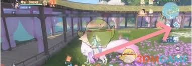 仙遇手游魔族灵宠怎么选