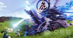 剑灵2夜灵王如何搭配