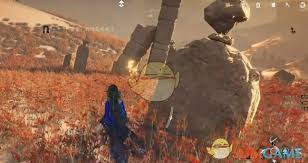 燕云十六声河西天地万籁如何全部收集