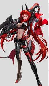 胜利女神选什么火力型英雄好