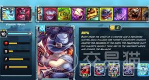 王国保卫战5联盟托里斯技能是什么