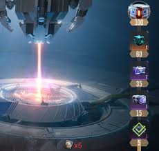 群星纪元星河军备如何