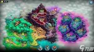 王国保卫战5联盟中哪个英雄强力