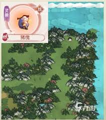 仙遇手游妖族灵宠怎么选