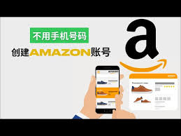 aff跳手机号注册入口在哪