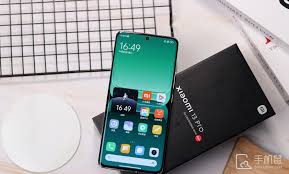 小米手机开启系统优化有啥作用