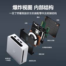 Windows7恢复出厂设置后如何重新设置和优化系统