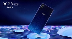 vivoy93s怎么把虚拟定位打开？设置虚拟定位步骤一览