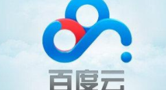 云盘万能钥匙怎么使用？云盘万能钥匙操作方法介绍