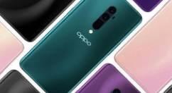 oppo reno怎么连接电脑？连接电脑步骤详解