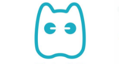 陪我APP怎样发布动态？陪我发布动态教程分享