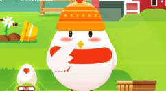 支付宝蚂蚁庄园荣耀值如何提升？蚂蚁庄园荣耀值提升方法一览