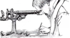 光学绘画怎么使用？光学绘画操作教程分享
