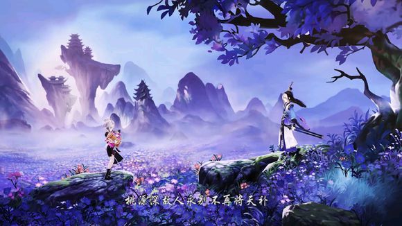 剑网3指尖江湖燕窝怎么获得？燕窝采集地点一览