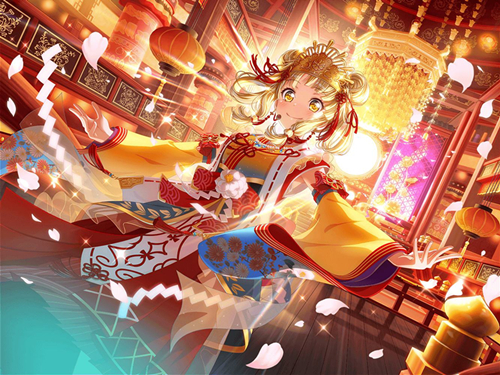 少女乐团派对手游扭蛋有什么用？扭蛋玩法技巧分享
