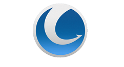 Glary Utilities Pro重复文件怎么查找消除_Glary Utilities Pro查找消除重复文件流程解析