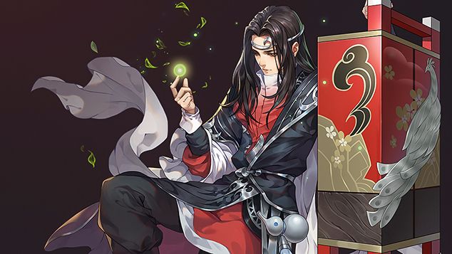 剑网3指尖江湖怎么获得辣椒？ 蓝色材料辣椒获得攻略介绍