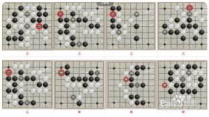 这就是江湖心灯道长的问题及解答