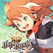 上古王冠如何通关冰之守护挑战九