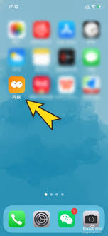 同娱app怎么分享屏幕