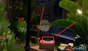 开放空间手游书籍位置在哪