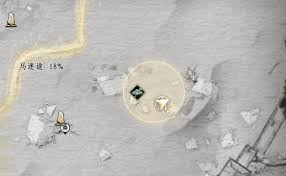 燕云十六声他的名字奇遇怎么完成