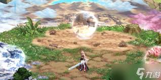 地下城与勇士起源无尽妖谱路线如何走