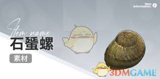 开放空间赶海物何时出现