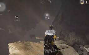 燕云十六声灯儿亮如何获取