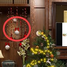 Escape Room圣诞节Ho~Ho~Ho怎么通关