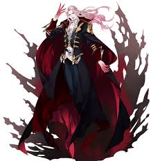 群星纪元德古拉怎么样