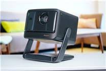 高不可攀的4K激光投影为何便宜了