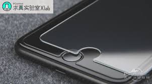 钢化膜与原厂膜哪个更适合自己手机