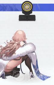 胜利女神鲁德米拉冬日之主怎么玩