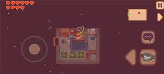 大头菜菜历险记文件如何获取