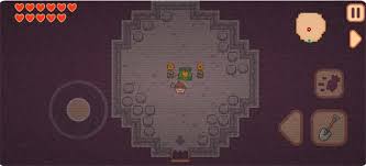 大头菜菜历险记中心果的位置在哪