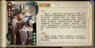 代号杀诸葛亮玩法如何