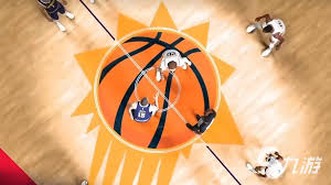 美职篮全明星德拉蒙德怎么样