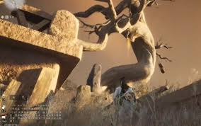 燕云十六声方孔铸归思任务如何完成