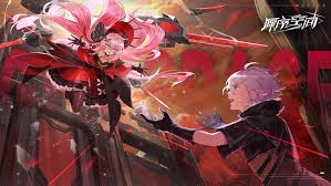 源序空间1是什么